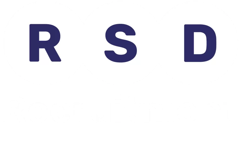 Website-logo_rsd_2