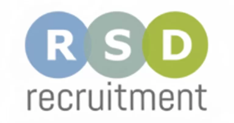 logo-rsd-new_2